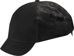 uvex u-cap sport vent 9794421 Impulsiecaps Zwart