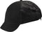 uvex u-cap sport vent 9794421 Impulsiecaps Zwart