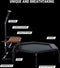 Hammer Fitness JumpStep Fitnesstrampoline Studio