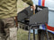 Gas - Kooktafel GE45