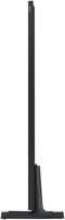 Samsung The Frame LS03FA - Ultra HD TV - 50