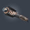 Rowenta Air Rotate UB9920E0 - Föhnborstel - Roterend - 8 stylingcombinaties - Trust Metal