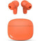 SPC 4630P - Oordopjes - Bluetooth 5.4 - Rood/Oranje