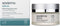 Sesderma - Moisturizing Cream (Moisturizing Cream) 50 ml (L)