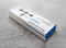 Montis Everest MT015 - Dubbele monitorbeugel 13-27