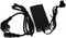 Falcon Eyes Acculader FC-B1 voor V-Mount Accu