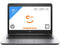HP EliteBook 745 G4 - Laptop - AMD A10 8730B 2.40GHz 8GB RAM 128GB SSD 14 inch