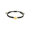 Armband Dames Radiant RY000030 19 cm