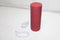 Ultimate Ears MEGABOOM 3 - Draadloze speaker - 360° geluid - Rood