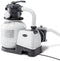 Intex Zand Filter Pomp SX2100 - 7.900L/u - Voor zwembaden tot 37.800L
