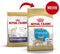 Royal canin chihuahua junior - Default Title