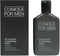 Clinique For Men Oil Control Exfoliating Tonic - 200 ml