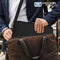 Pedea Trend - Laptophoes 14 inch - Neopreen waterafstotend - Zwart