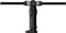 Werklamp Kunzer PL-081.1 N/A N/A