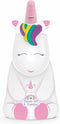 2-in-1 Gel and Shampoo Eau My Unicorn Cartoon (400 ml)
