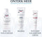 Eucerin AtopiControl Body Care Lotion 12% Omega - Bodylotion - 400 ml