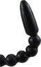 Pipedream - Anaal vibrator - Anal Fantasy - AFC Flexible Pleaser Power Beads
