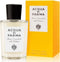 Acqua di Parma - Colonia Aftershave Lotion -100 ml