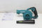 Makita UB100DZ - Accu Blaas- en Zuigmachine - 10,8V - 75 m/s luchtsnelheid