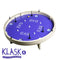 Klask - Behendigheidsspel - 4 spelers