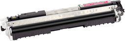 Canon 729-M - Tonercartridge - Paginaopbrengst 1000 - Magenta