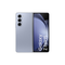 SAMSUNG Galaxy Z Fold5 - Opvouwbare smartphone - 256 GB - 5G - Blauw