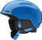 Smith Glide - Skihelm - MIPS systeem - Blauw