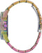Guess GW0044L1 - Polshorloge - Quartz - Paars