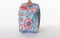 Oilily Beauty Case L Stratosphere