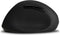Kensington Pro Fit Ergo - Draadloze Muis - Linkshandig - Ergonomisch - Zwart