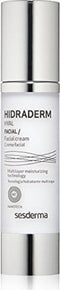 Sesderma - Hidraderm Hyal Gezichtcréme - 50ml