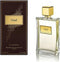 Reminiscence Oud - 100 ml - Eau de Parfum