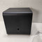 Samsung HW-S800D - Ultra Slim Soundbar - Dolby Atmos 3.1.2ch - Zwart (2024)