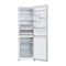Haier HDPW5618CNPW Koel-vriescombinatie C No Frost