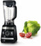 Bosch MMBH6P6B - Blender - 1600W 2L Tritan kan - Zwart