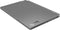 Lenovo LOQ 15ARP9 - Gaming Laptop - AMD Ryzen 7 7435HS - GeForce RTX 4050 - 24GB RAM - 512GB SSD - 15,6