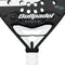 Bullpadel Neuron - 3K (Druppel) - 2024 padelracket