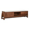 Tv-meubel Home ESPRIT 166 x 46 x 52 cm