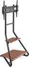 Tv standaard statief studio design