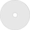 Primeon 2761319 Blu-ray BD-R DL disc 50 GB 25 stuk(s) Spindel Bedrukbaar