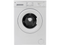 OK OWM 5112 D - Wasmachine - Compact Design - Eenvoudige Bediening