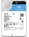 Seagate SkyHawk AI (2019) - HDD - 20TB - 3.5