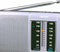 Haeger Goal 5608 - AM/FM Noodradio - Compact en draagbaar - Batterijvoeding