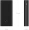 Xiaomi Mi Powerbank 3 Pro - Powerbank 20000mAh 45W - 9 lagen bescherming