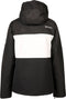 Brunotti Keystony - Boys Snowjacket - Warm en winddicht - (128)