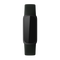 Fitbit Inspire 3 - Smarttracker - Hartslagsensor OLED - Zwart