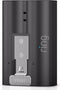 Ring Oplaadbare Batterij - Accu voor Ring Deurbel - Micro-USB Oplaadbaar (1 stuk)