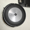 iRobot Roomba Combo j5+ - Robotstofzuiger - Met dweilfunctie