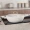 Berlinger Haus Hapjespan - Inductie - Ø 28 cm - Met Deksel - Creme