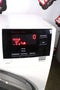 AEG T7DB83GS - Warmtepompdroger - 8 kg - 66 dB